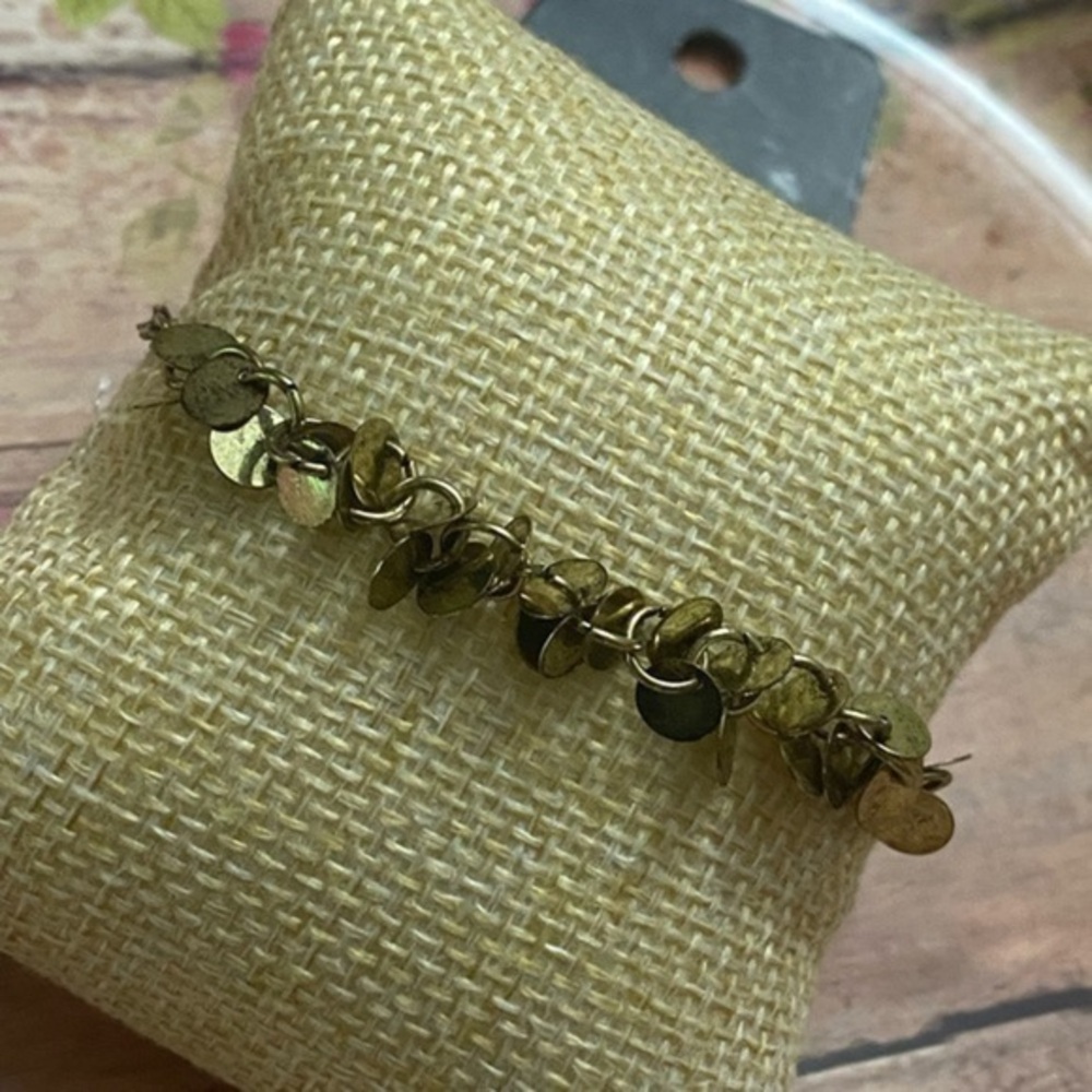 Paparazzi Bracelets